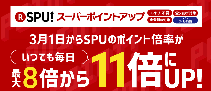 楽天kobo 海外にいても日本の最新の本が読みたい クーポンでお得に本を買う Bluebird Story